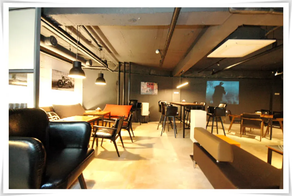 E Residence E Residence