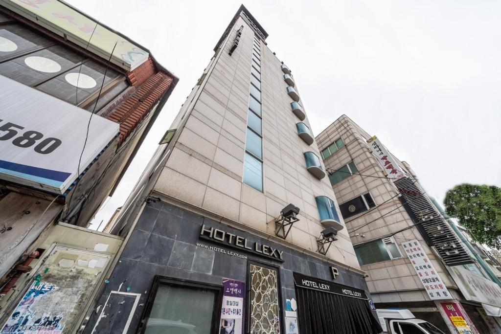 guri lexy hotel 6439806c20b36