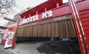 K2 Motel