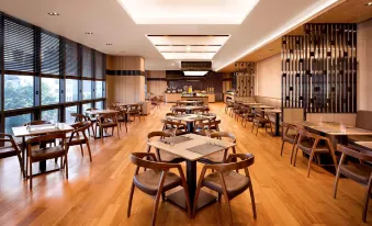 Fairfield by Marriott Seoul Fairfield by Marriott Seoul