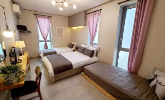 DW Design Residence DW Design Residence
