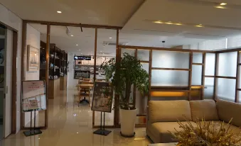 Hotel Migliore Seoul