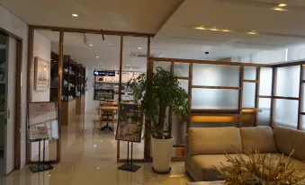 Hotel Migliore Seoul Hotel Migliore Seoul