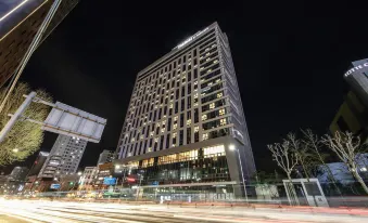 Fairfield by Marriott Seoul Fairfield by Marriott Seoul