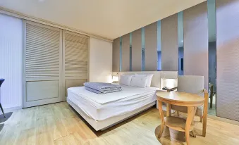 B&B Hotel