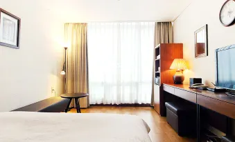 Homers Hotel Homers Hotel