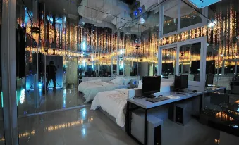 7 Motel
