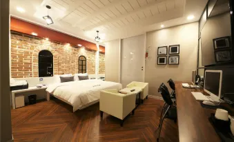 Premium Ava Hotel Premium Ava Hotel