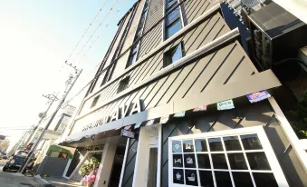 Premium Ava Hotel Premium Ava Hotel