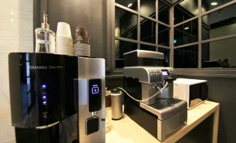 Premium Ava Hotel Premium Ava Hotel