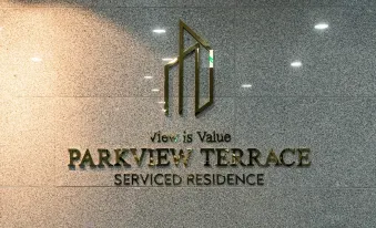 Park View Terrace